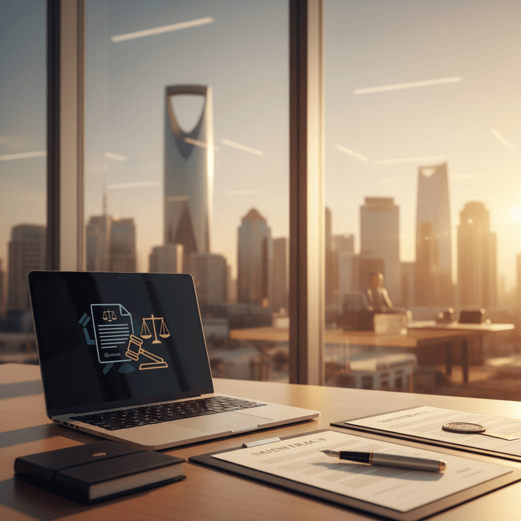 عقوبات الشيكات المرتدة في السعودية: نظرة شاملة وإجراءات قانونية