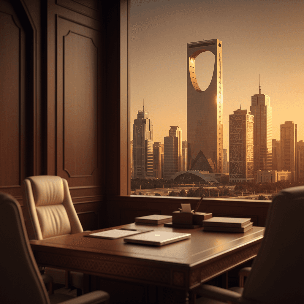 نظرة على قانون العقوبات الجنائي في المملكة العربية السعودية: الجرائم والعقوبات