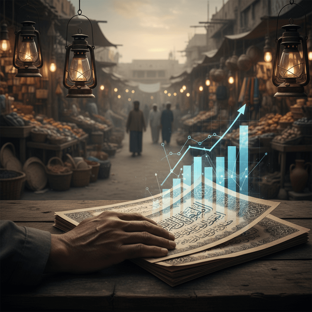 Understanding Bills of Exchange and Negotiable Instruments in Saudi Arabia