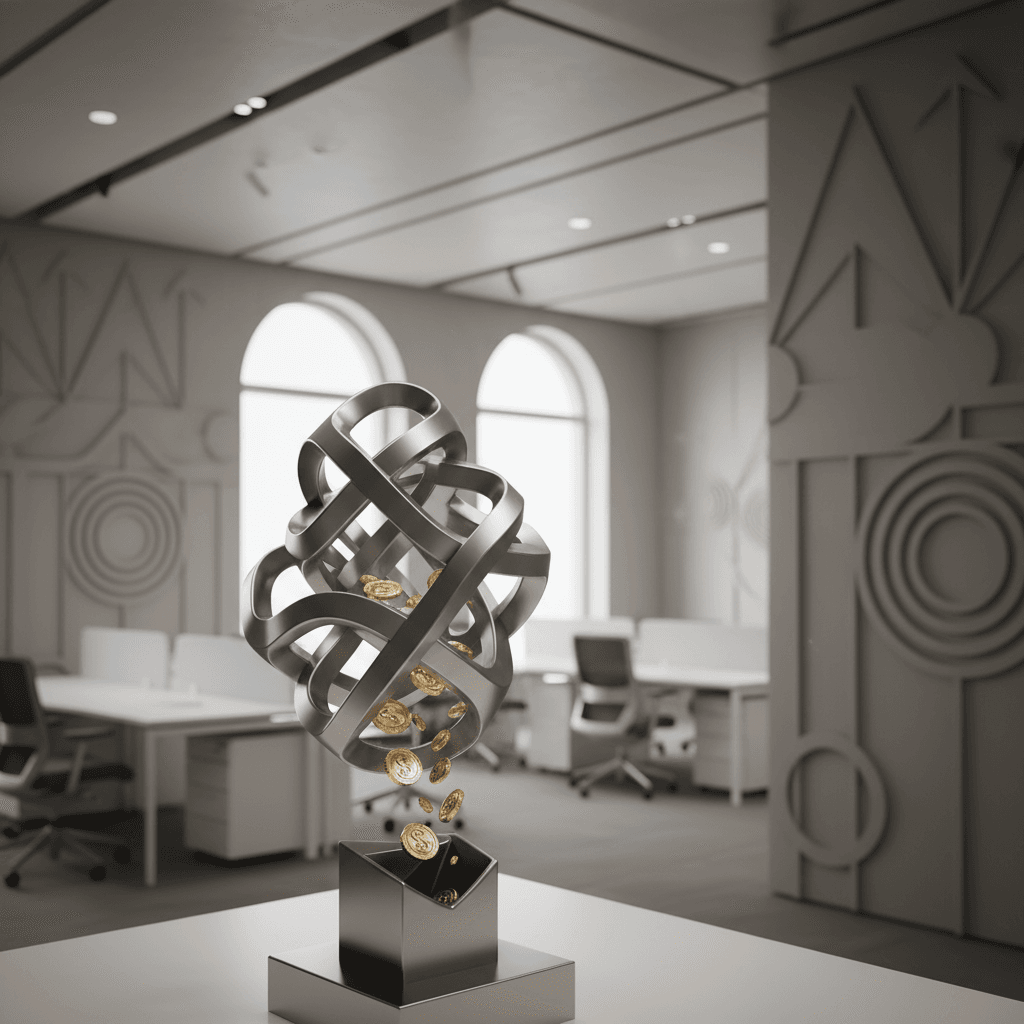 دليل شامل لالتزامات الزكاة وضريبة الشركات في السعودية