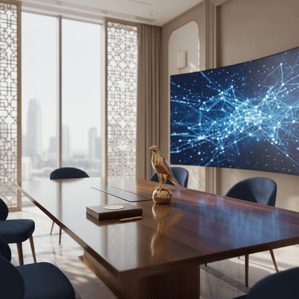 إجراءات قانون التحكيم السعودي وتنفيذه: دليل شامل