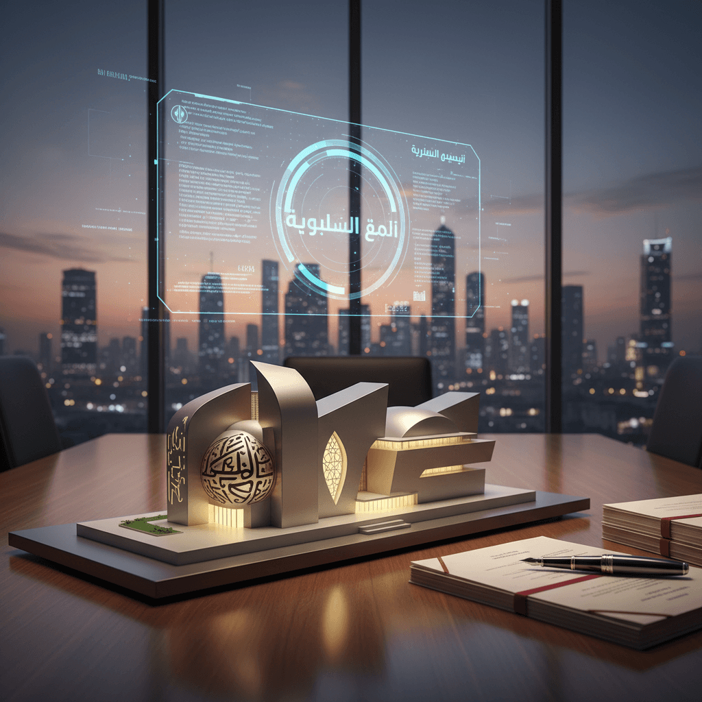 Saudi Real Estate Ownership for Foreigners: A Comprehensive Guide