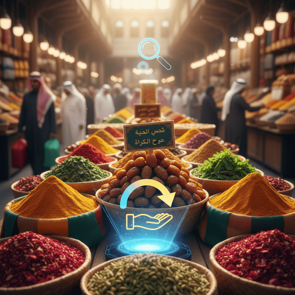 Understanding Product Liability, Warranty, and Refund Rights in Saudi Arabia