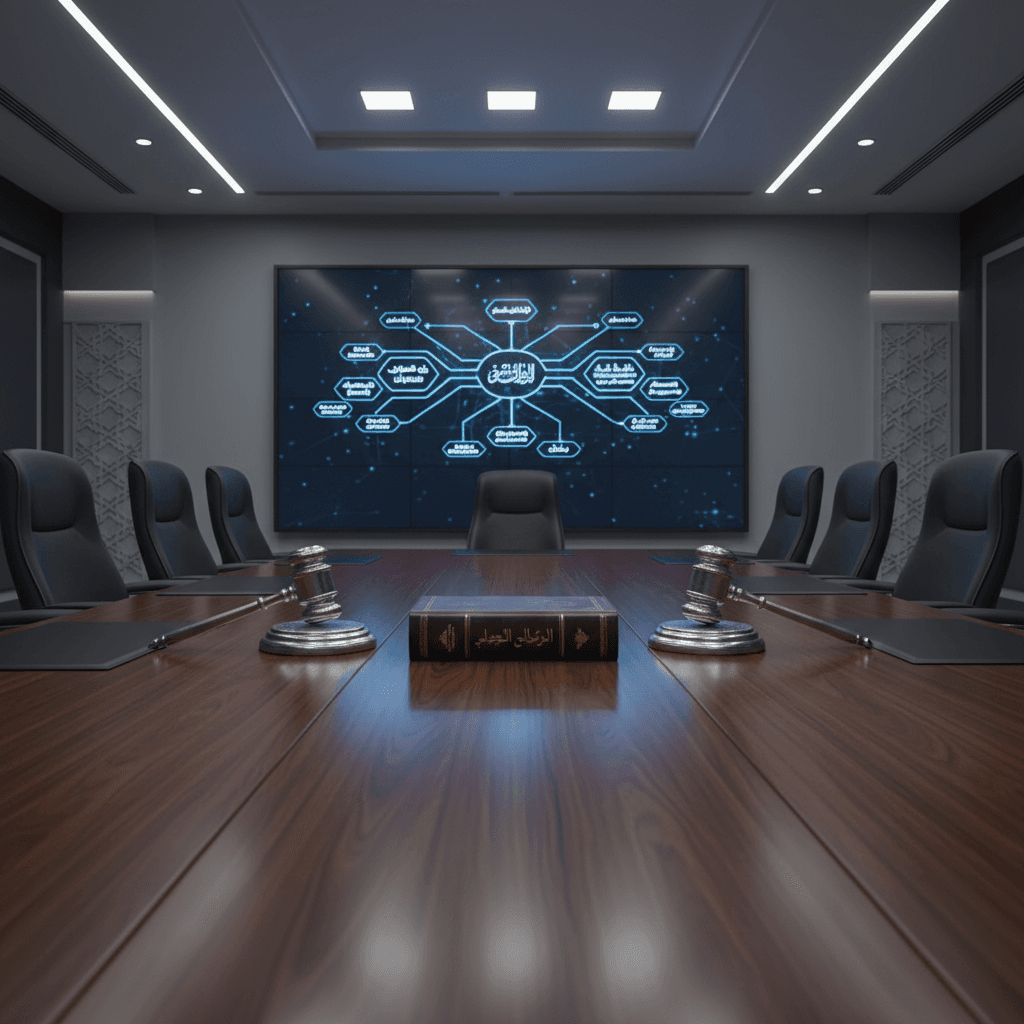 Navigating Saudi Arbitration: Procedures, Enforcement, and Recent Developments